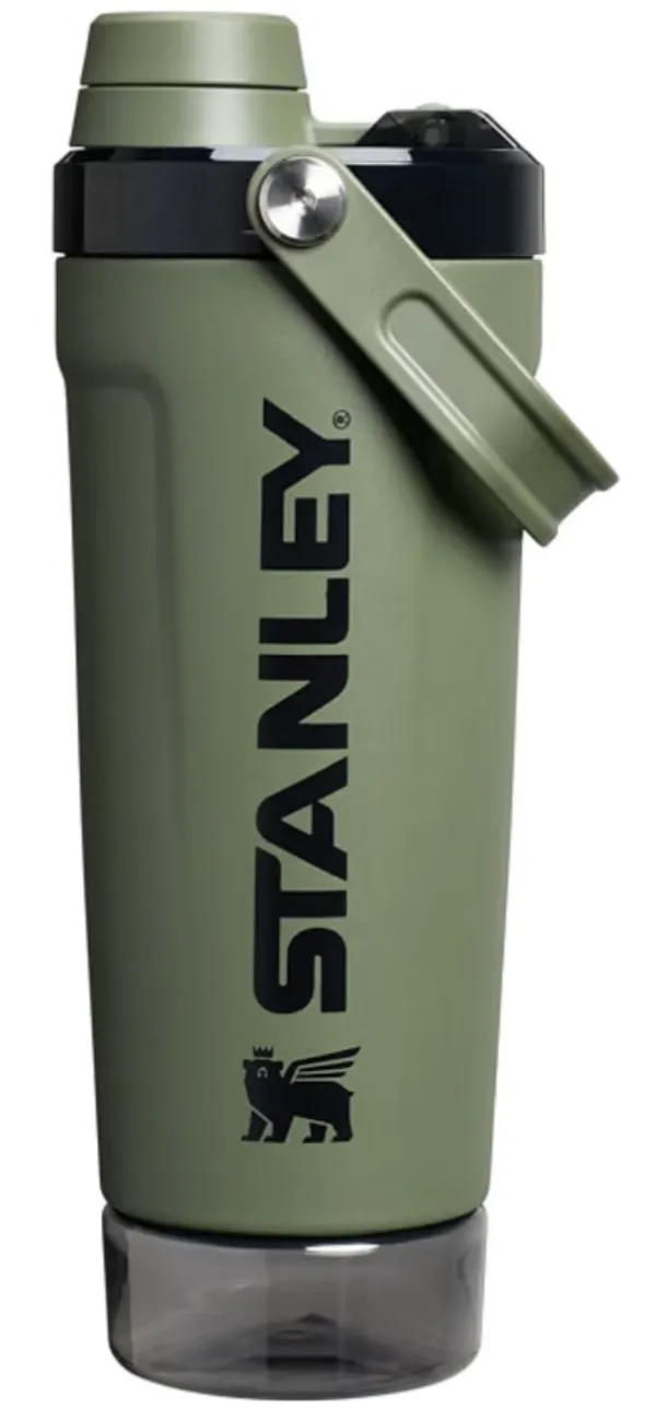 Olive_Green_Sports_Water_Bottle