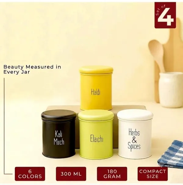 Colourful_Kitchen_Spice_Storage_Canisters_Set_Of_6