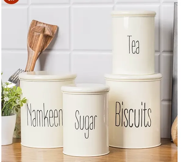 Metal_Kitchen_Storage_Canister_Set