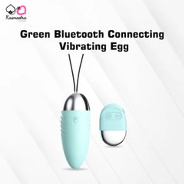 Kaamastra_Remote_Control_Vibrating_Egg