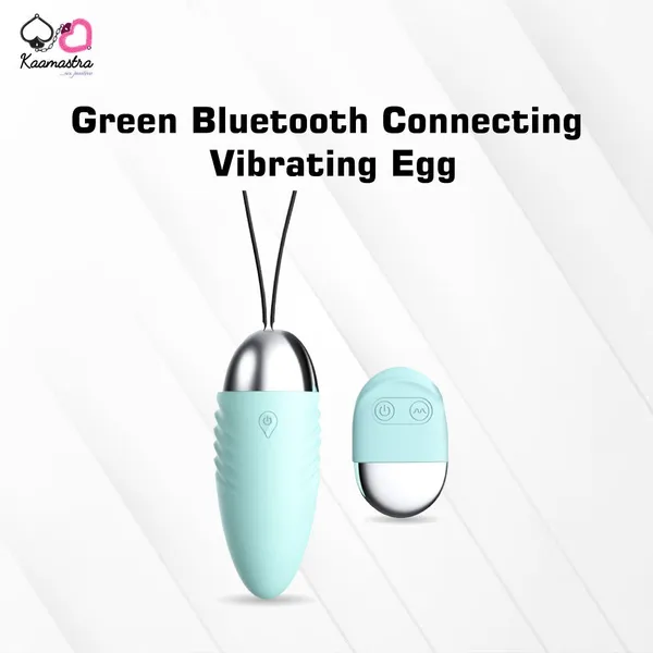 Kaamastra_Remote_Control_Vibrating_Egg