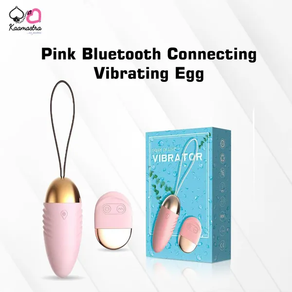 Kaamastra_Remote_Control_Vibrating_Egg