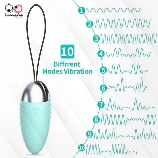 Kaamastra_Remote_Control_Vibrating_Egg