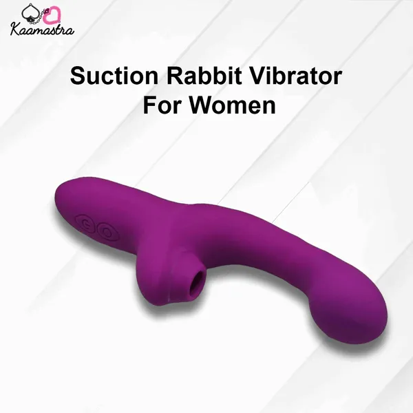 Kaamastra_S_Suction_Rabit_Vibrator_For_Women