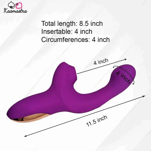 Kaamastra_S_Suction_Rabit_Vibrator_For_Women