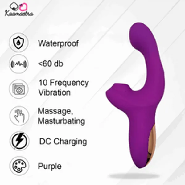 Kaamastra_S_Suction_Rabit_Vibrator_For_Women