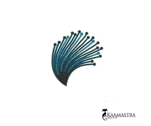 The_Blue_Peacock_Spread_Body_Jewel