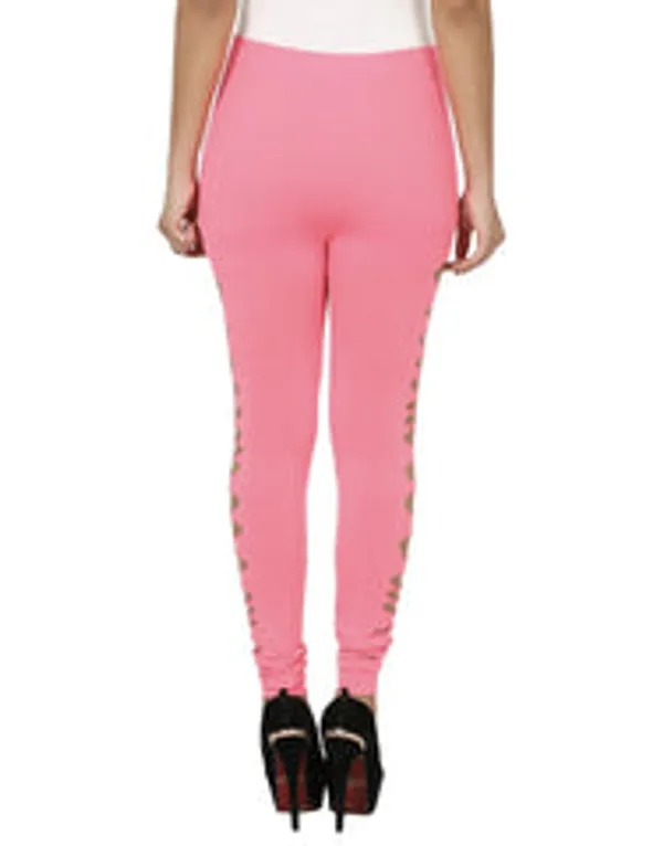 Kaamastra_Shredded_Leggings
