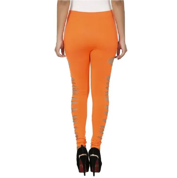 Kaamastra_Shredded_Leggings