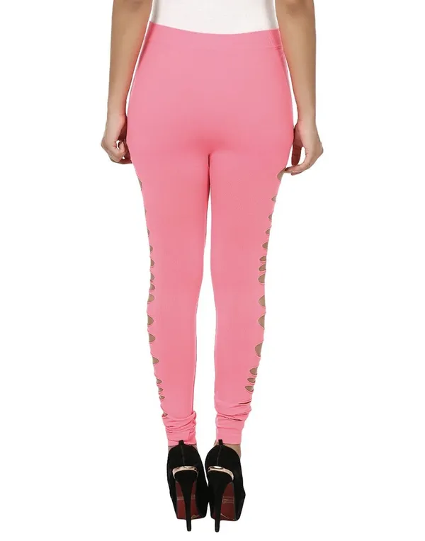 Kaamastra_Shredded_Leggings
