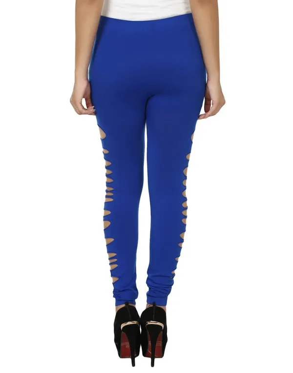 Kaamastra_Shredded_Leggings