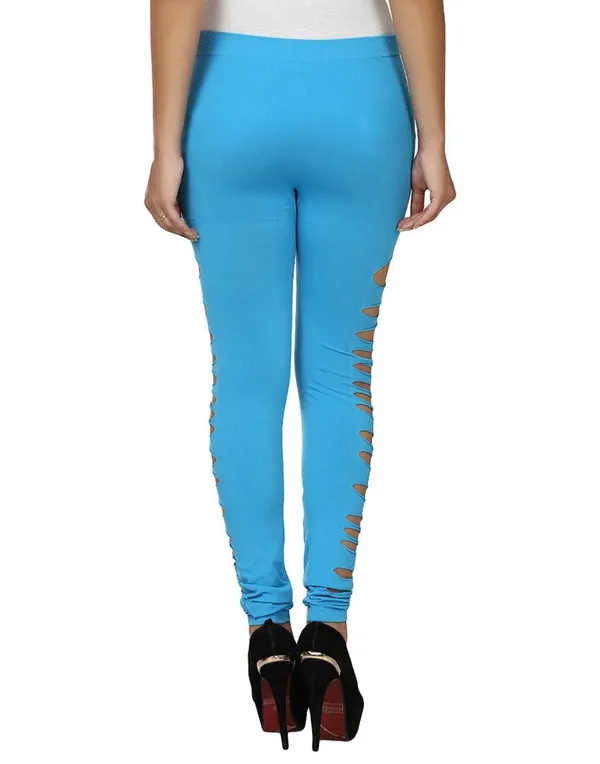 Kaamastra_Shredded_Leggings