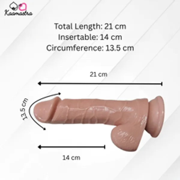 Kaamastra_S_Strap_On_Harness_Dildo_Set