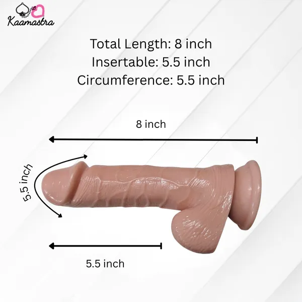 Kaamastra_S_Strap_On_Harness_Dildo_Set