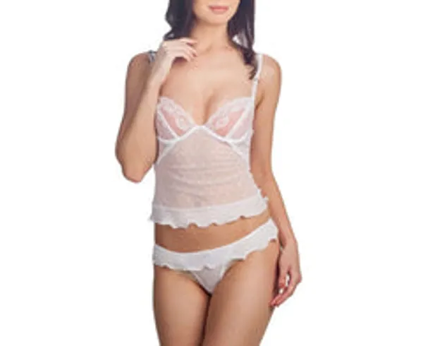 Kaamastra_Flutter_Shorty_Cami_Set