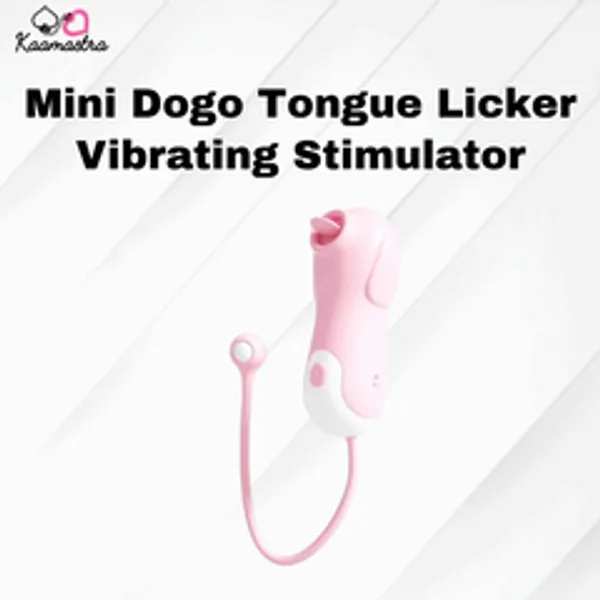 Kaamastra_Mini_Dogo_Tongue_Licker_Vibrating_Stimulator