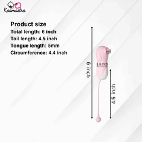 Kaamastra_Mini_Dogo_Tongue_Licker_Vibrating_Stimulator