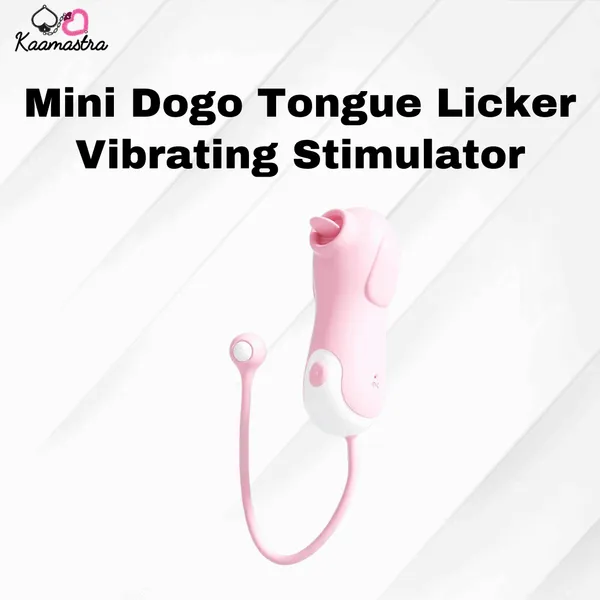 Kaamastra_Mini_Dogo_Tongue_Licker_Vibrating_Stimulator