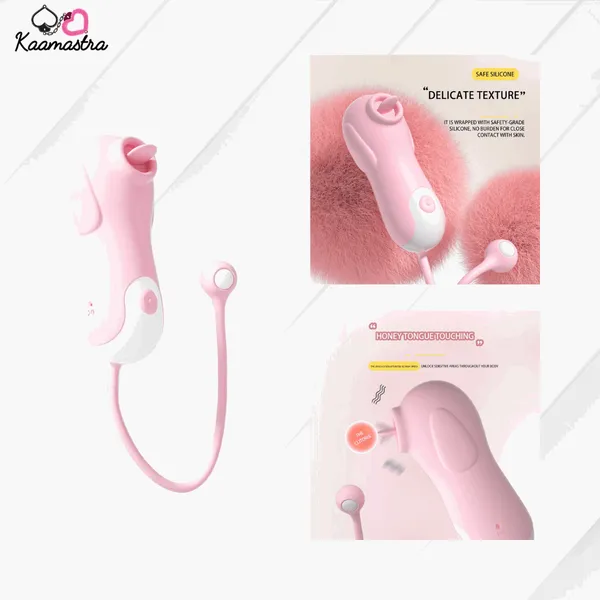 Kaamastra_Mini_Dogo_Tongue_Licker_Vibrating_Stimulator