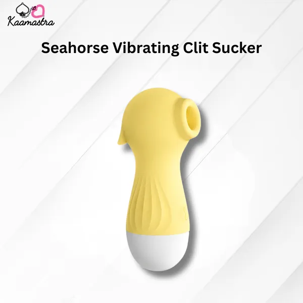 Kaamastra_S_Yellow_Vibrating_Clit_Sucker_With_10_Frequency_Levels