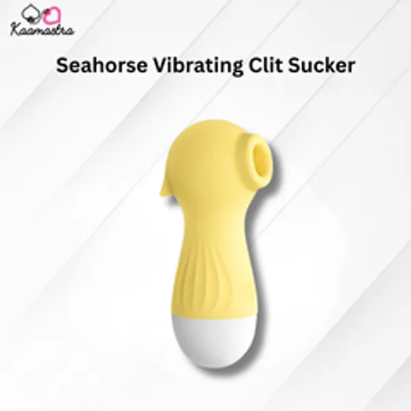 Kaamastra_S_Yellow_Vibrating_Clit_Sucker_With_10_Frequency_Levels