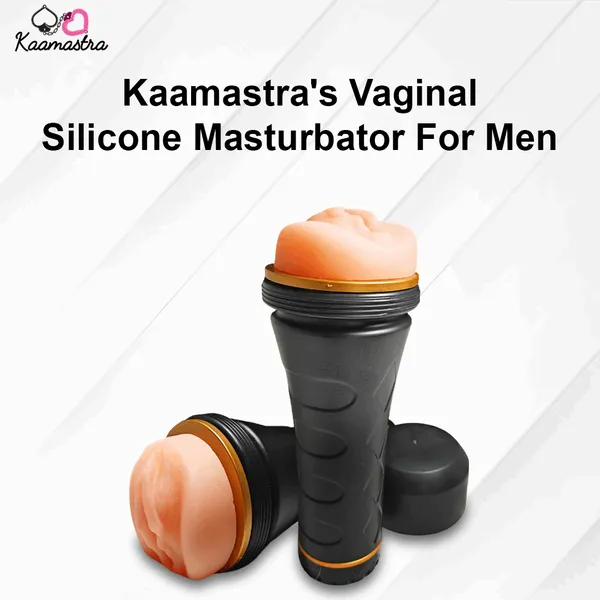 Kaamastra_S_Vaginal_Silicone_Masturbator_For_Men