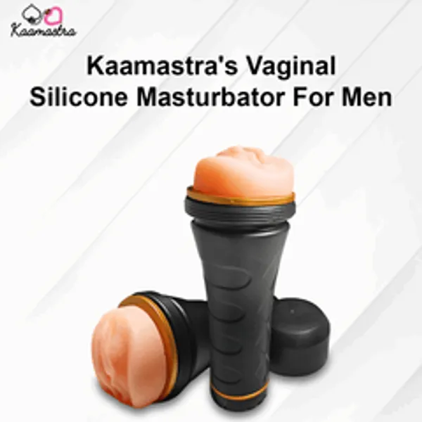 Kaamastra_S_Vaginal_Silicone_Masturbator_For_Men