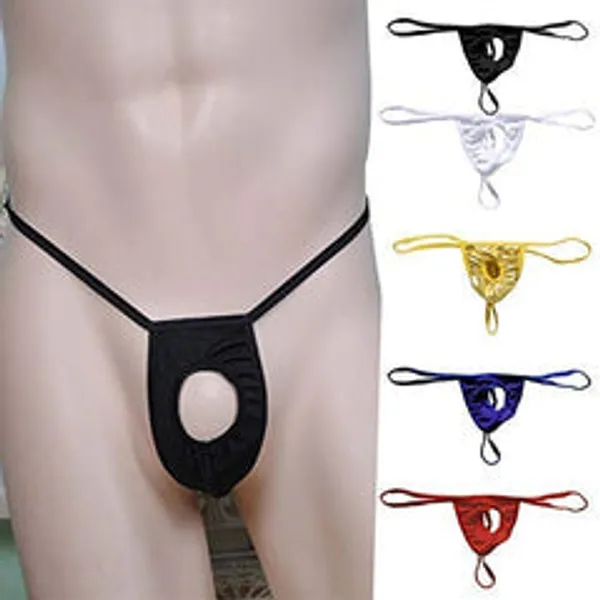 Kaamastra_Sexy_Blue_Men_Thong