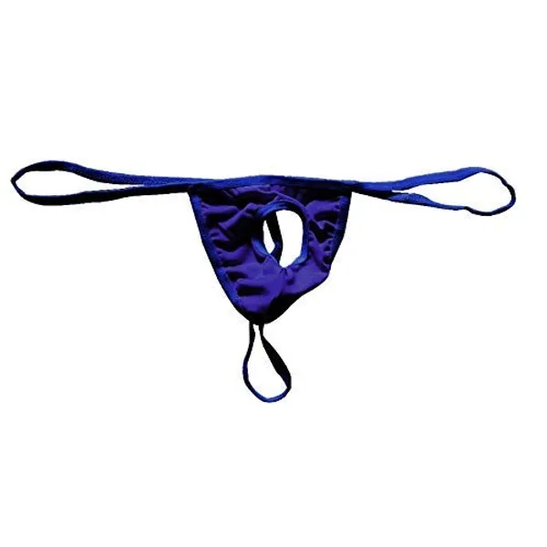 Kaamastra_Sexy_Blue_Men_Thong