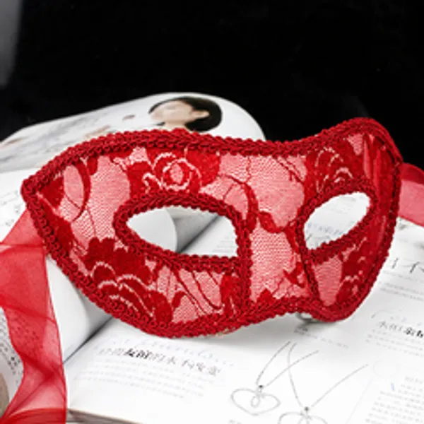Kaamastra_Women_S_Eye_Mask_Halloween_Costume