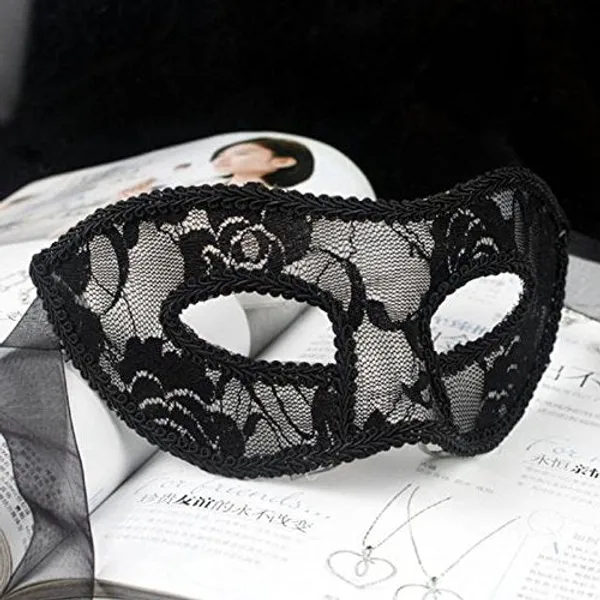 Kaamastra_Women_S_Eye_Mask_Halloween_Costume