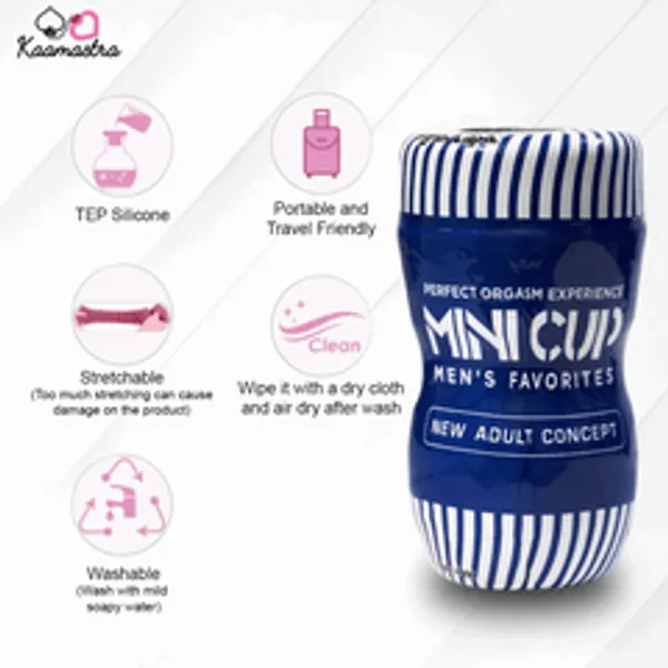 Mini_Orgasm_Cup_For_Men_On_Kaamastra