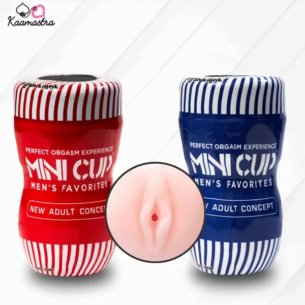 Mini_Orgasm_Cup_For_Men_On_Kaamastra