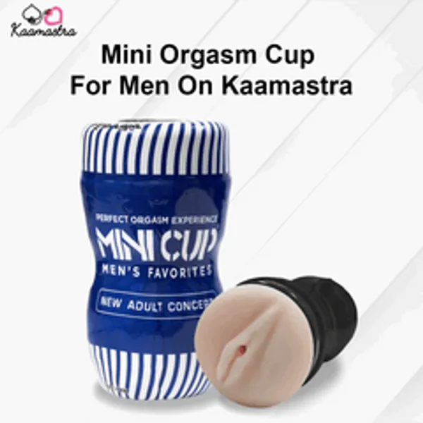 Mini_Orgasm_Cup_For_Men_On_Kaamastra