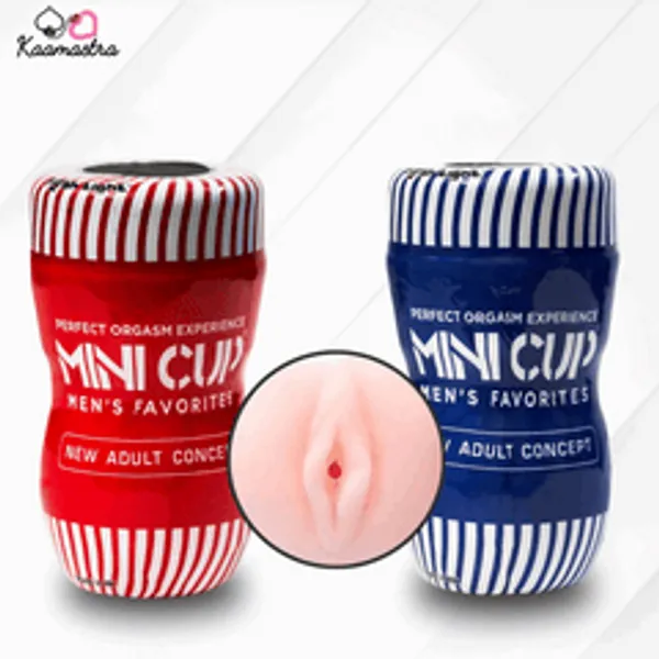 Mini_Orgasm_Cup_For_Men_On_Kaamastra
