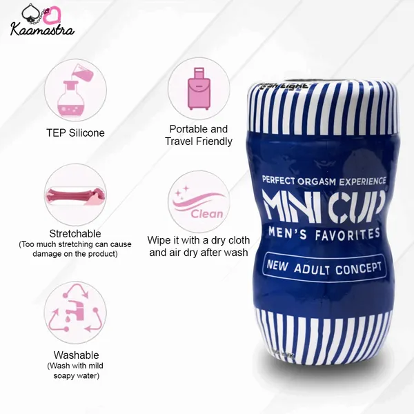 Mini_Orgasm_Cup_For_Men_On_Kaamastra