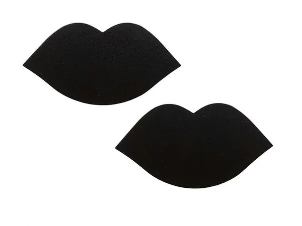 Kaamastra_Lips_Shape_Nipple_Pasty