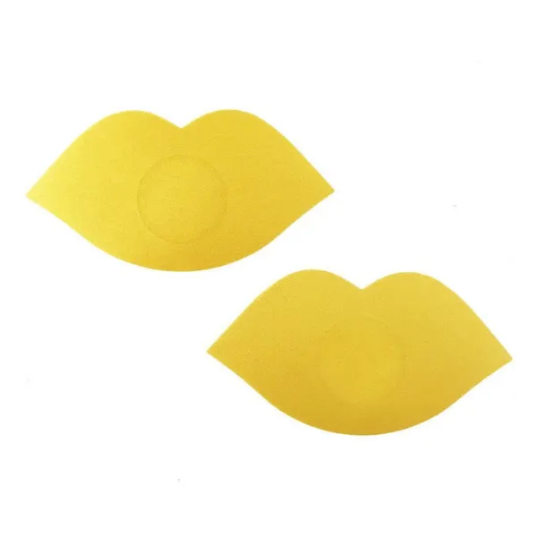 Kaamastra_Lips_Shape_Nipple_Pasty