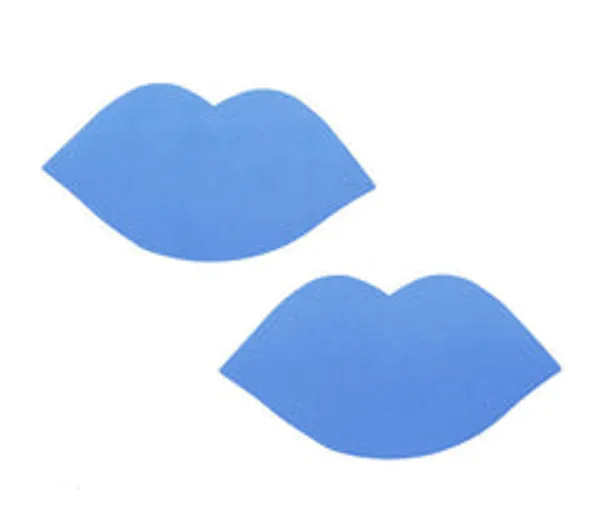 Kaamastra_Lips_Shape_Nipple_Pasty