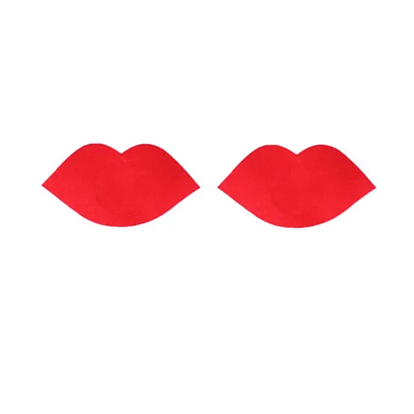 Kaamastra_Lips_Shape_Nipple_Pasty