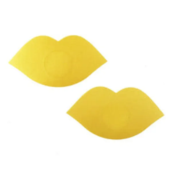 Kaamastra_Lips_Shape_Nipple_Pasty