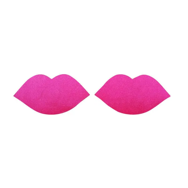 Kaamastra_Lips_Shape_Nipple_Pasty