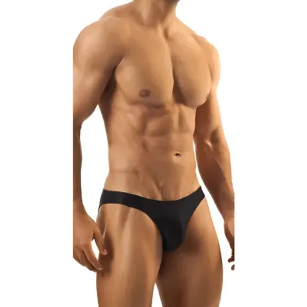 Kaamastra_Black_Sexy_Men_S_Brief