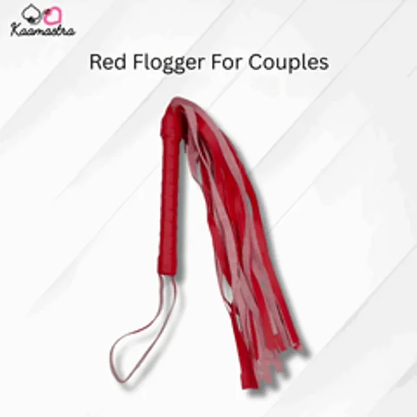 Kaamastra_S_Flogger_For_Couples