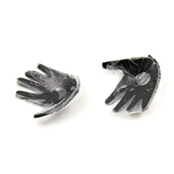Kaamastra_Sequined_Glove_Pasties