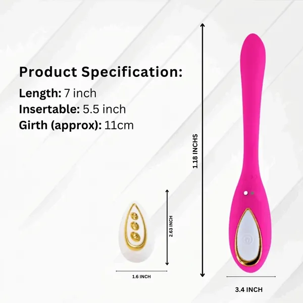 10_Speed_U_Shape_Remote_Control_Panty_Vibrator