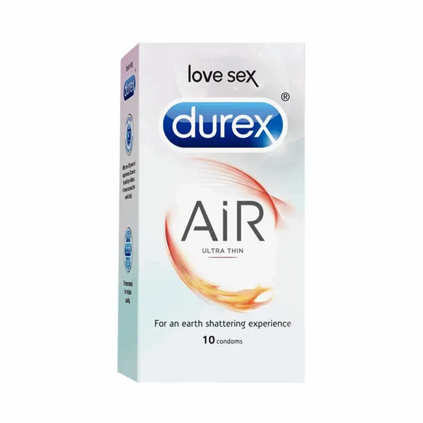 Durex_Air_Ultra_Thin_Pack_Of_10
