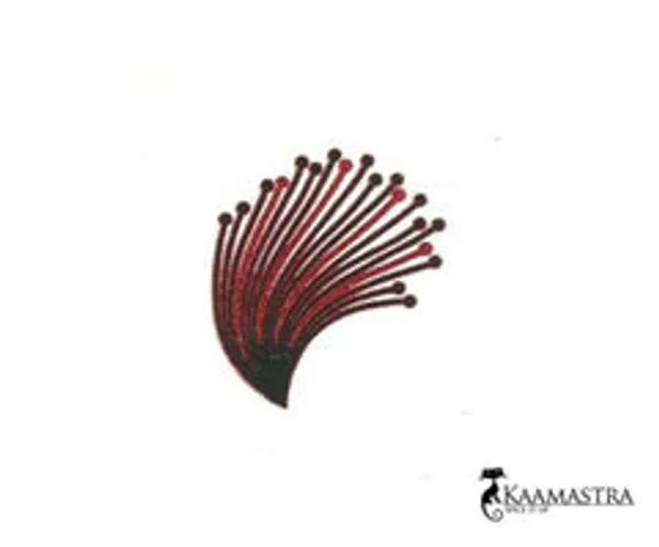 The_Red_Peacock_Spread_Body_Jewel