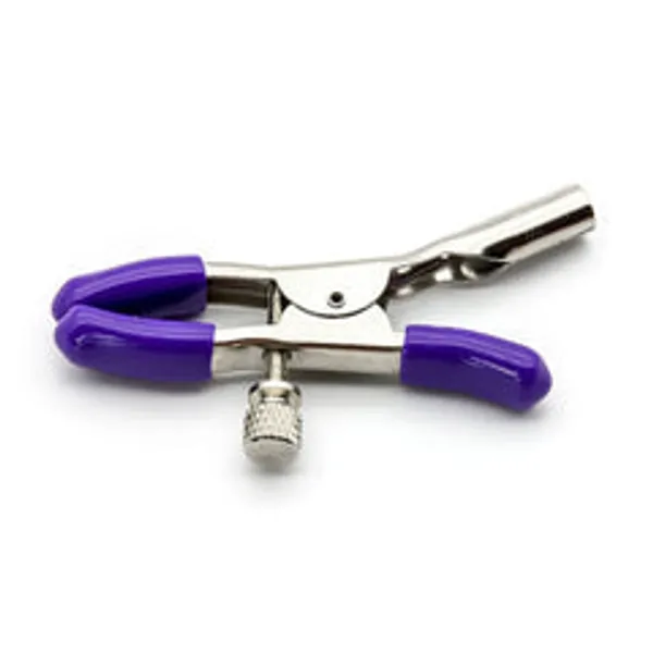 Kaamastra_Standard_Nipple_Clip