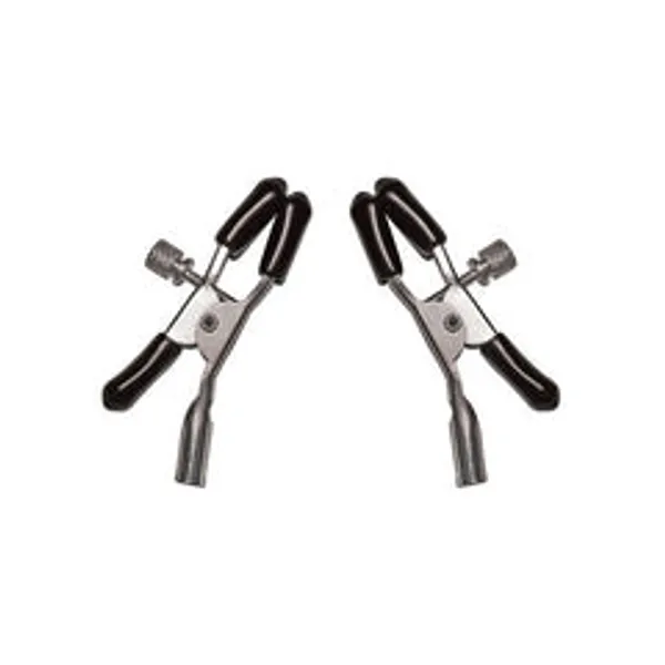 Kaamastra_Standard_Nipple_Clip